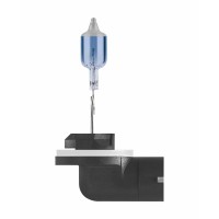 Галогенна лампа OSRAM 881CBI CoolBlueIntence +20% H27W/2 12,8 V 27W PGJ13
