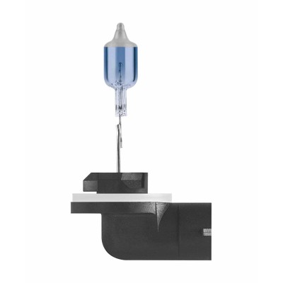 Галогенна лампа OSRAM 881CBI CoolBlueIntence +20% H27W/2 12,8 V 27W PGJ13