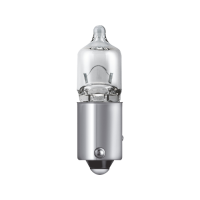 Галогенна лампа OSRAM 64132 H6W 12V 6W BAX9s