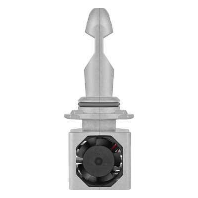 LED лампа OSRAM 9506CW LEDriving HB4 14W 12-24V P22D 6000K