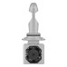 LED лампа OSRAM 9506CW LEDriving HB4 14W 12-24V P22D 6000K