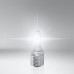 LED лампа OSRAM 9506CW LEDriving HB4 14W 12-24V P22D 6000K
