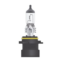 Галогенна лампа OSRAM HB4A 9006XS-FS 51W 12V P22d 10X10X1