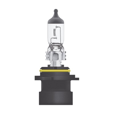 Галогенна лампа OSRAM HB4A 9006XS-FS 51W 12V P22d 10X10X1