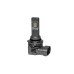 Комплект LED ламп HeadLight M3 HB4 (P22d) 55W 9-32V 6000K с активным охлаждением