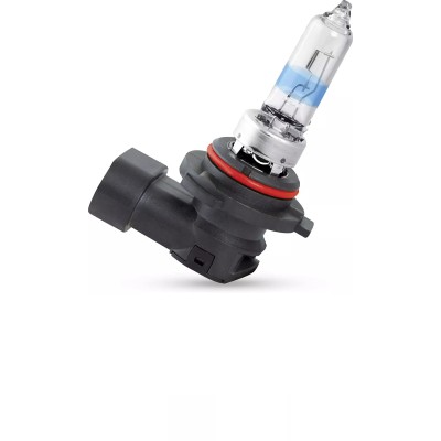 Галогенна лампа PHILIPS 9005XVPB1 HB3 60W 12V X-treme Vision Pro +150% B1