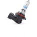 Галогенна лампа PHILIPS 9005XVPB1 HB3 60W 12V X-treme Vision Pro +150% B1