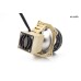 Комплект линз Infolight A3-Laser BI-LED