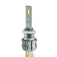 Світлодіодна лампа Cyclone LED H27 6000K type 36