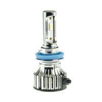 Світлодіодна лампа Nextone LED L2 H11 6000K