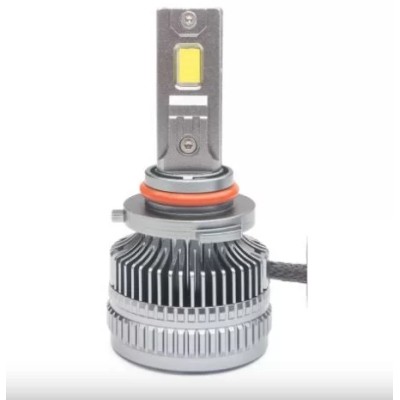 Світлодіодні лампи Prime-X MAX Pro 9006 5000К (2 шт.)