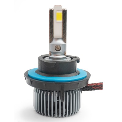 H13 (5000К) Prime-X R Pro комплект світлодіодних ламп (2 шт.)