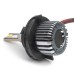 H13 (5000К) Prime-X R Pro комплект світлодіодних ламп (2 шт.)