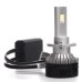 Лампи світлодіодні ALed XD2/D4SSTR3 50W 6000K (2шт)