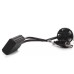 Лампи світлодіодні ALed XD2/D4SSTR3 50W 6000K (2шт)