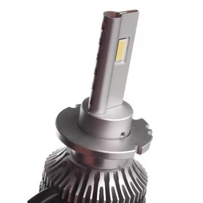 Лампи світлодіодні ALed XD2/D4SSTR3 50W 6000K (2шт)