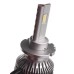 Лампи світлодіодні ALed XD2/D4SSTR3 50W 6000K (2шт)