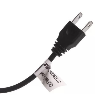 Лампи світлодіодні ALed XD2/D4SSTR3 50W 6000K (2шт)