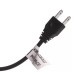 Лампи світлодіодні ALed XD2/D4SSTR3 50W 6000K (2шт)