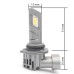 H27 (5000К) Prime-X MINI 2 комплект світлодіодних ламп (2 шт.)