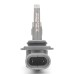 H27 (5000К) Prime-X MINI 2 комплект світлодіодних ламп (2 шт.)