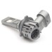 H27 (5000К) Prime-X MINI 2 комплект світлодіодних ламп (2 шт.)