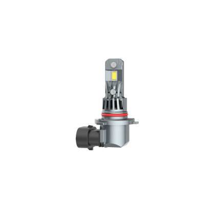 Комплект світлодіодних ламп Infolight F3-Pro 9005 30W