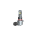 Комплект світлодіодних ламп Infolight F3-Pro 9005 30W