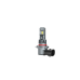 Комплект світлодіодних ламп Infolight F3-Pro 9005 30W