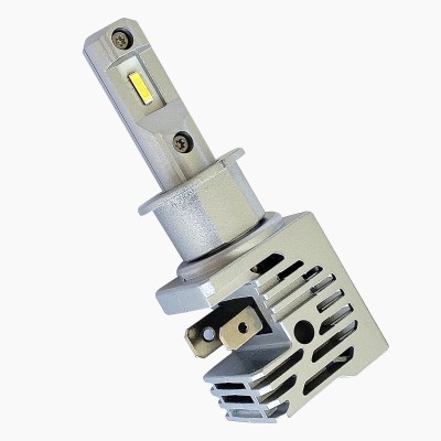 H3 (5000К) Prime-X MINI комплект світлодіодних ламп (2 шт.)