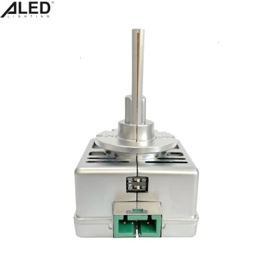 Світлодіодні лампи ALed X D3S 6000K 45W XD3SD08 (2шт)