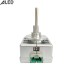 Світлодіодні лампи ALed X D3S 6000K 45W XD3SD08 (2шт)