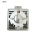 Світлодіодні лампи ALed X D3S 6000K 45W XD3SD08 (2шт)