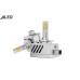 Світлодіодні лампи ALed X D3S 6000K 45W XD3SD08 (2шт)