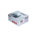 Комплект світлодіодних ламп Qline SA (Small Active) HB4 9006 6000K (2шт)