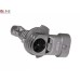 Комплект світлодіодних ламп Qline SA (Small Active) HB4 9006 6000K (2шт)