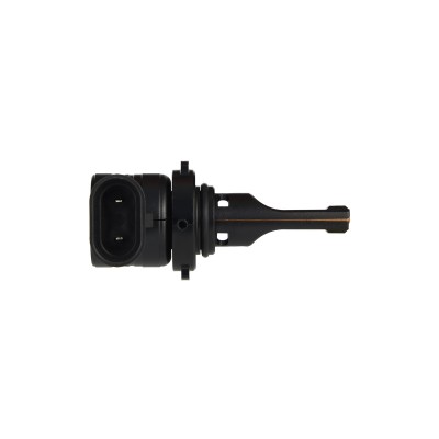 Комплект LED ламп S3PRO НВ4 (9006) 12-24V 50W/set 6000K
