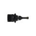 Комплект LED ламп S3PRO НВ4 (9006) 12-24V 50W/set 6000K