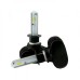 Штатна магнітола QLine AMR 10612P11-NI-22-478 10" 6/128 NISSAN X-Trail/Qashkai/Rogue 2014+