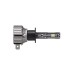 Комплект світлодіодних ламп StarLight E2 H1 9-18V 36W P14,5s chip 3570 6500K