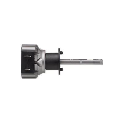 Комплект світлодіодних ламп StarLight E2 H1 9-18V 36W P14,5s chip 3570 6500K