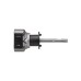 Комплект світлодіодних ламп StarLight E2 H1 9-18V 36W P14,5s chip 3570 6500K