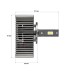 Комплект светодиодных ламп StarLight D5S 90W/set 6000K 12000lm