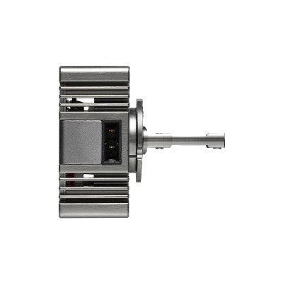 Комплект светодиодных ламп StarLight D5S 90W/set 6000K 12000lm