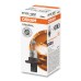 Галогеновая лампа Osram 9008 H13 60/55W 12V P26,5t