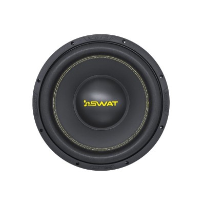 Сабвуферний динамік SWAT REV-12 v.2
