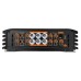 Підсилювач Cadence QRS 5.905GH