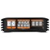 Підсилювач Cadence QRS 5.905GH