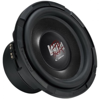 Сабвуфер Cadence WB 12-D4