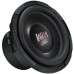 Сабвуфер Cadence WB 12-D4